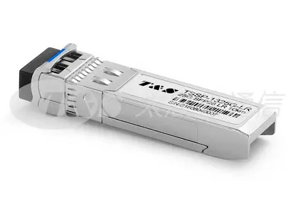 Why is the Threshold of Optical Transceiver/AOC/DAC Technology Low?