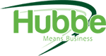 Финансови услуги