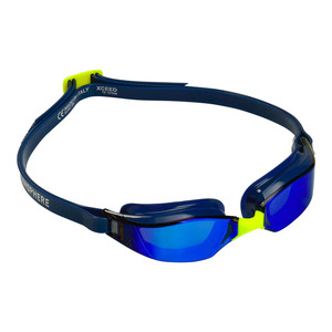 Gafas protectoras para natación