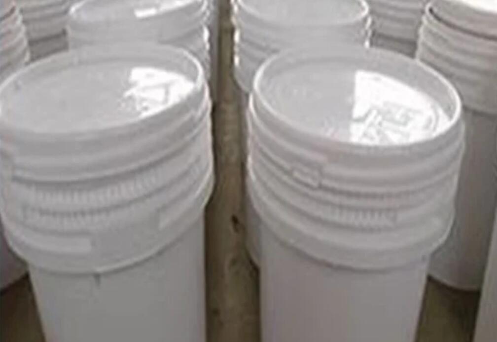 Calcium Hypochlorite