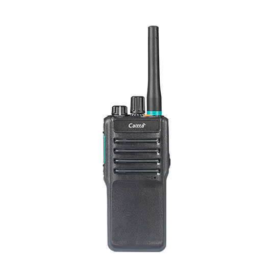 Caltta PH700 DMR Portable Radio