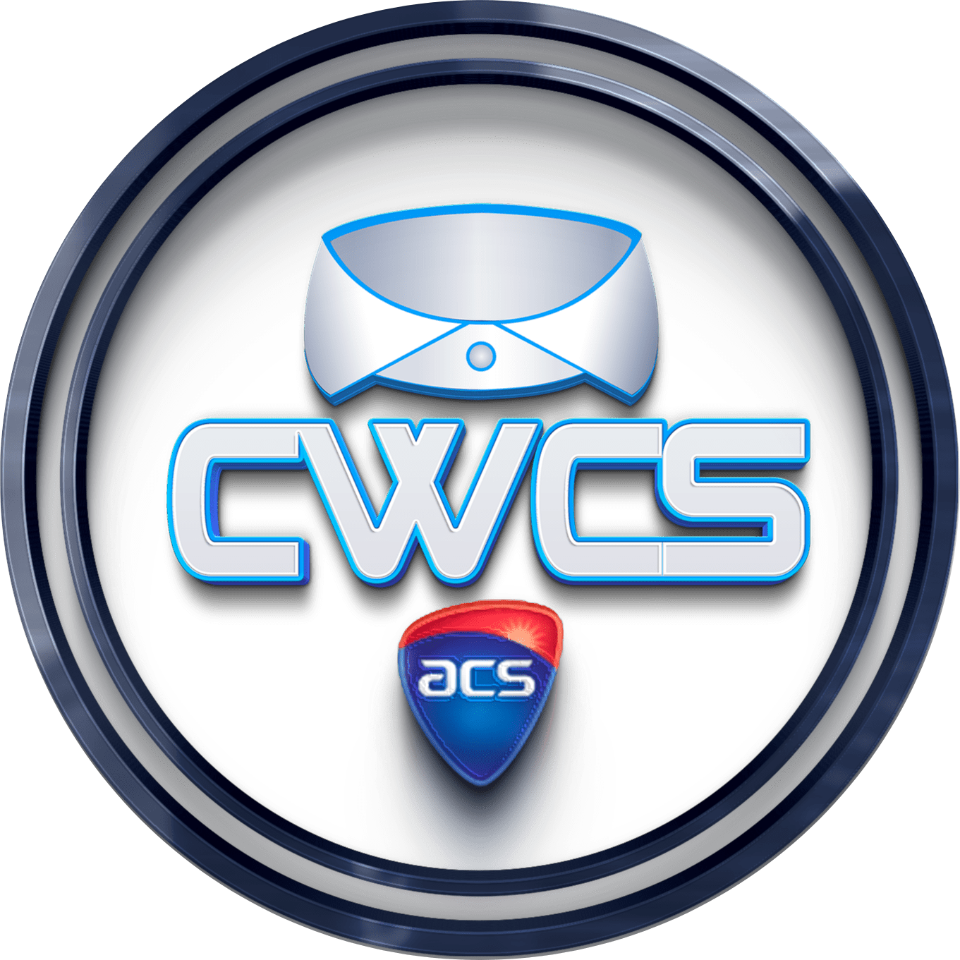 CWCS Advertising and Web Agency