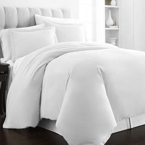 Cotton Duvet Covers