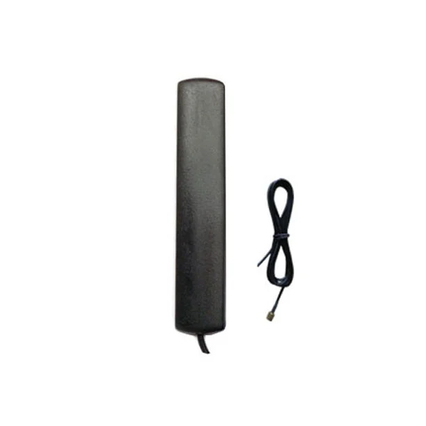 4G/LTE Mobile Self-adhesive Antenna (AC-Q7027M03)