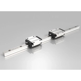 LM Guideways-Linear Motion Guide Ways Manufacturer