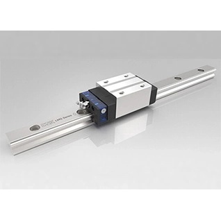 Linear Actuator Motion Guideway Accessories