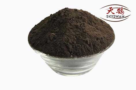 Black Cocoa Powder Wholesale from Skyswan