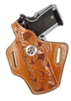 Leather Holsters