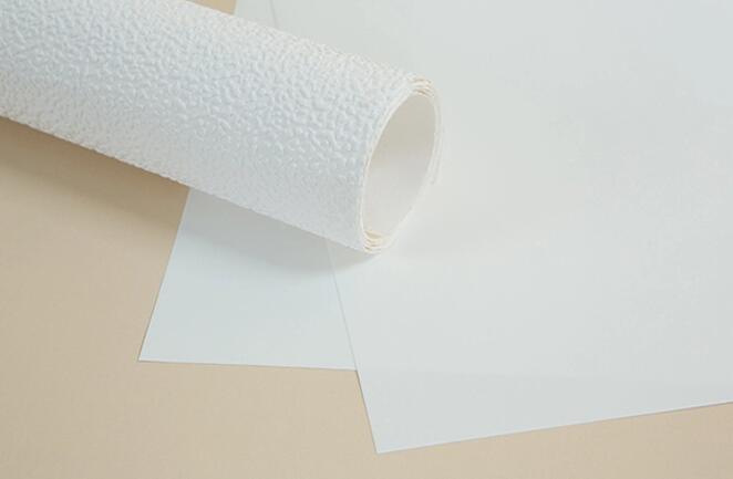 Non Woven Backing