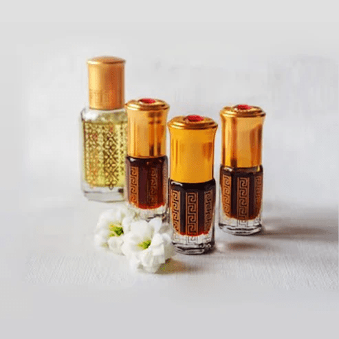 عطور