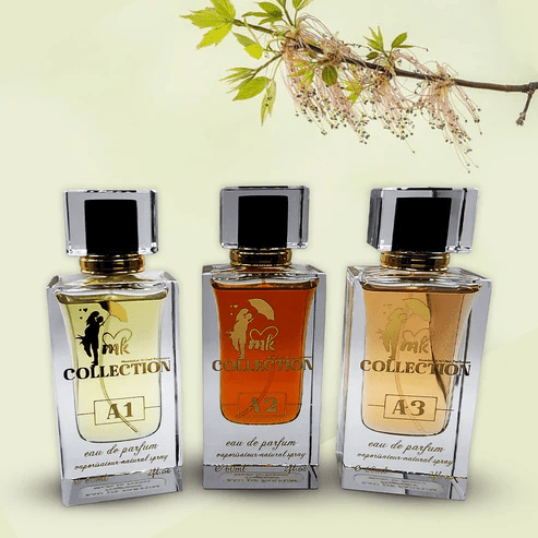 عطور