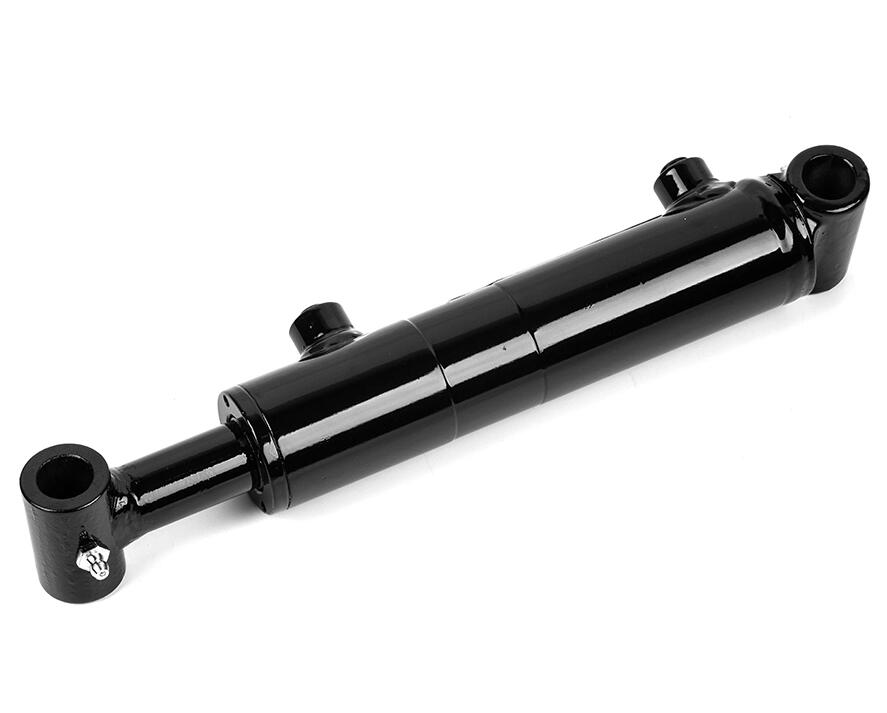 Welded Hydraulic Cylinders