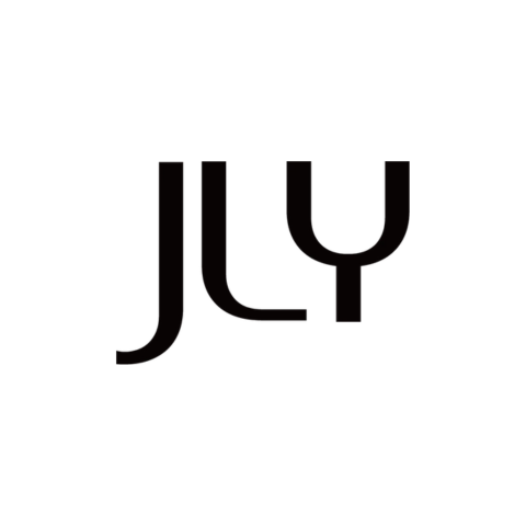 JLY Luggage