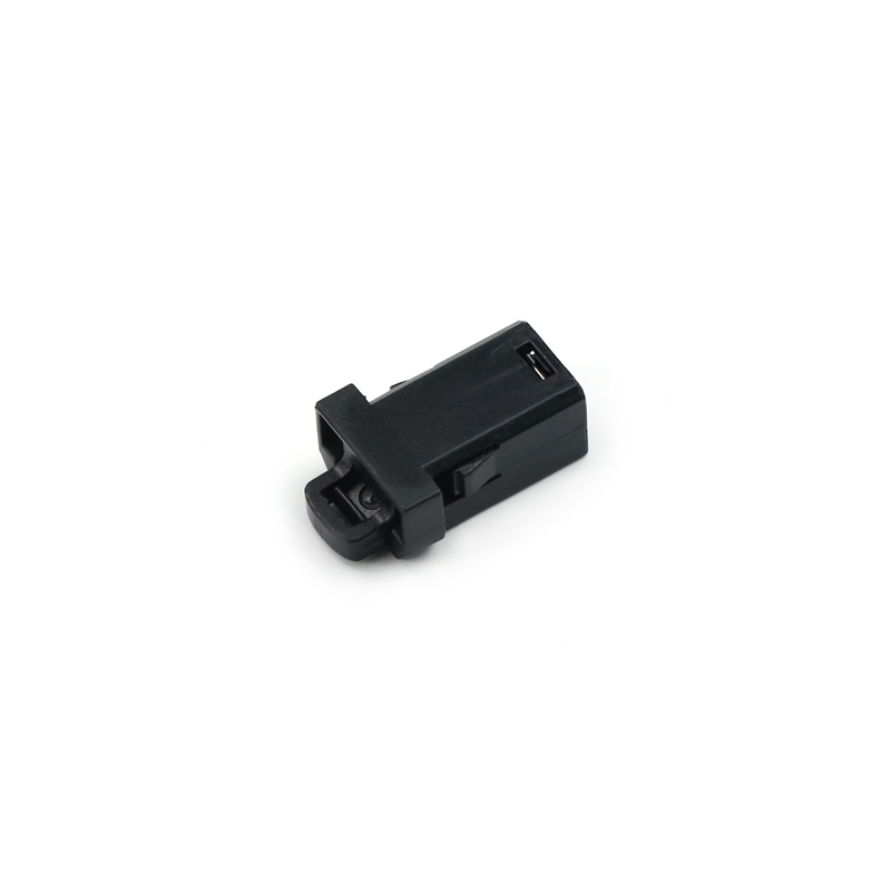 Push Push Latch RD-08