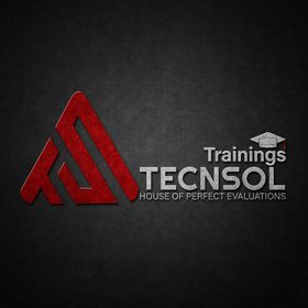 கணினி திரைகள் மற்றும் பணியகங்கள்