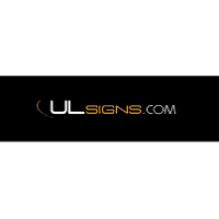 Ulsigns