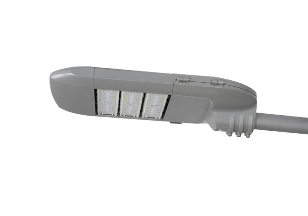 T19A LED Road Lighting