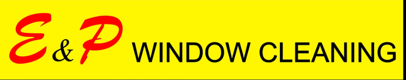  E & P Window Cleaning Ontario,INC 