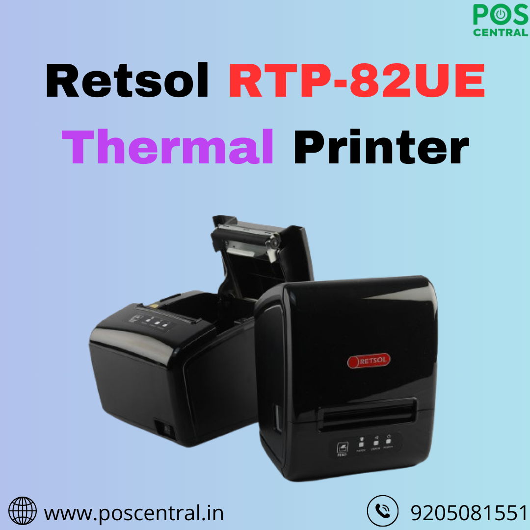 Get Retsol RTP82UE 3