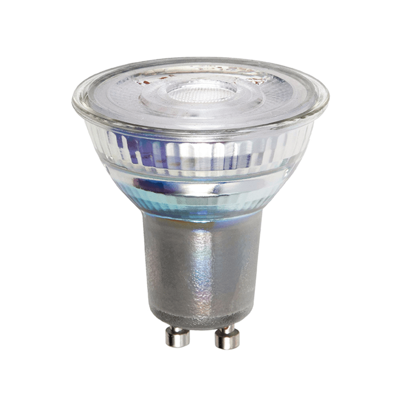 Buy LED Spot G53 AR111