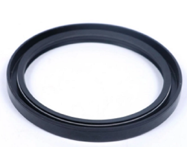 Adjuster Seal Kit Fits PC400-5 Excavator