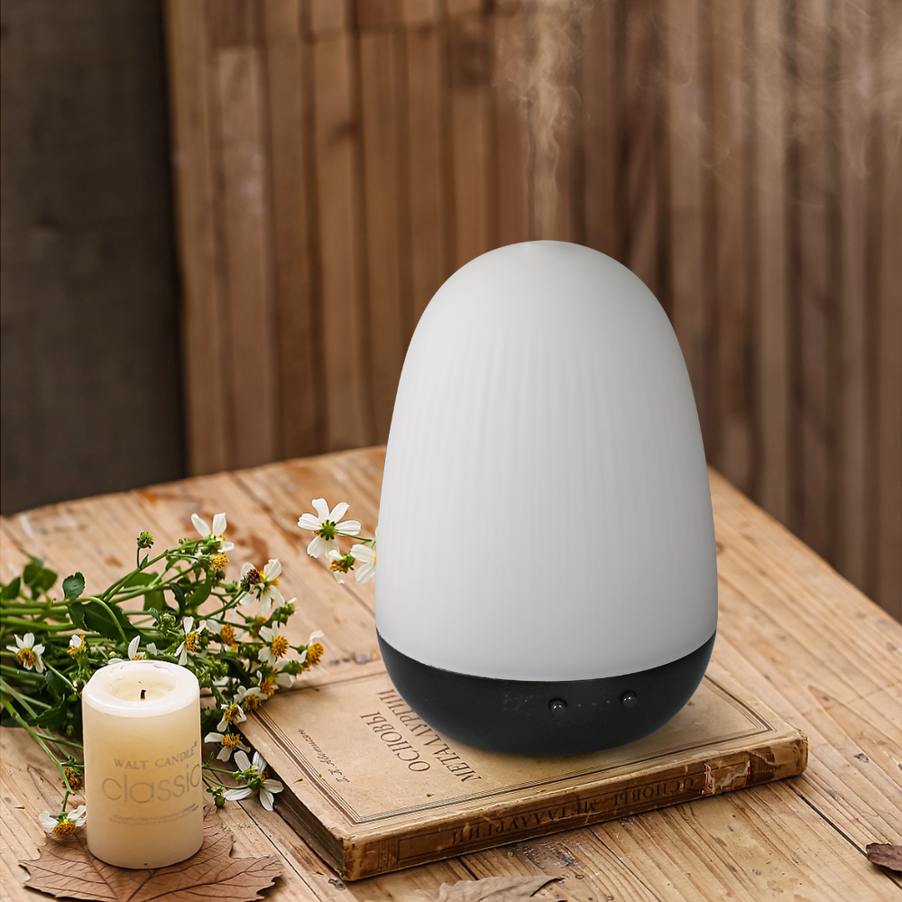 Diffuser, Aromatherapy, gler