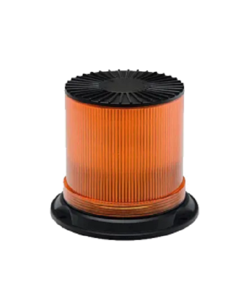 FORKLIFT STROBE LIGHT