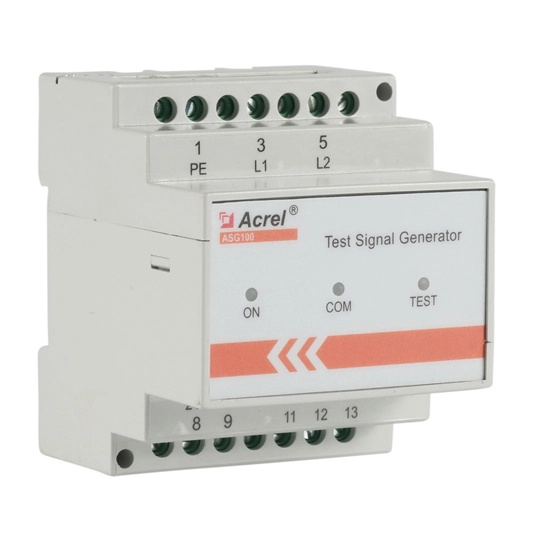 ACREL ASG100 SIGNAL GENERATOR