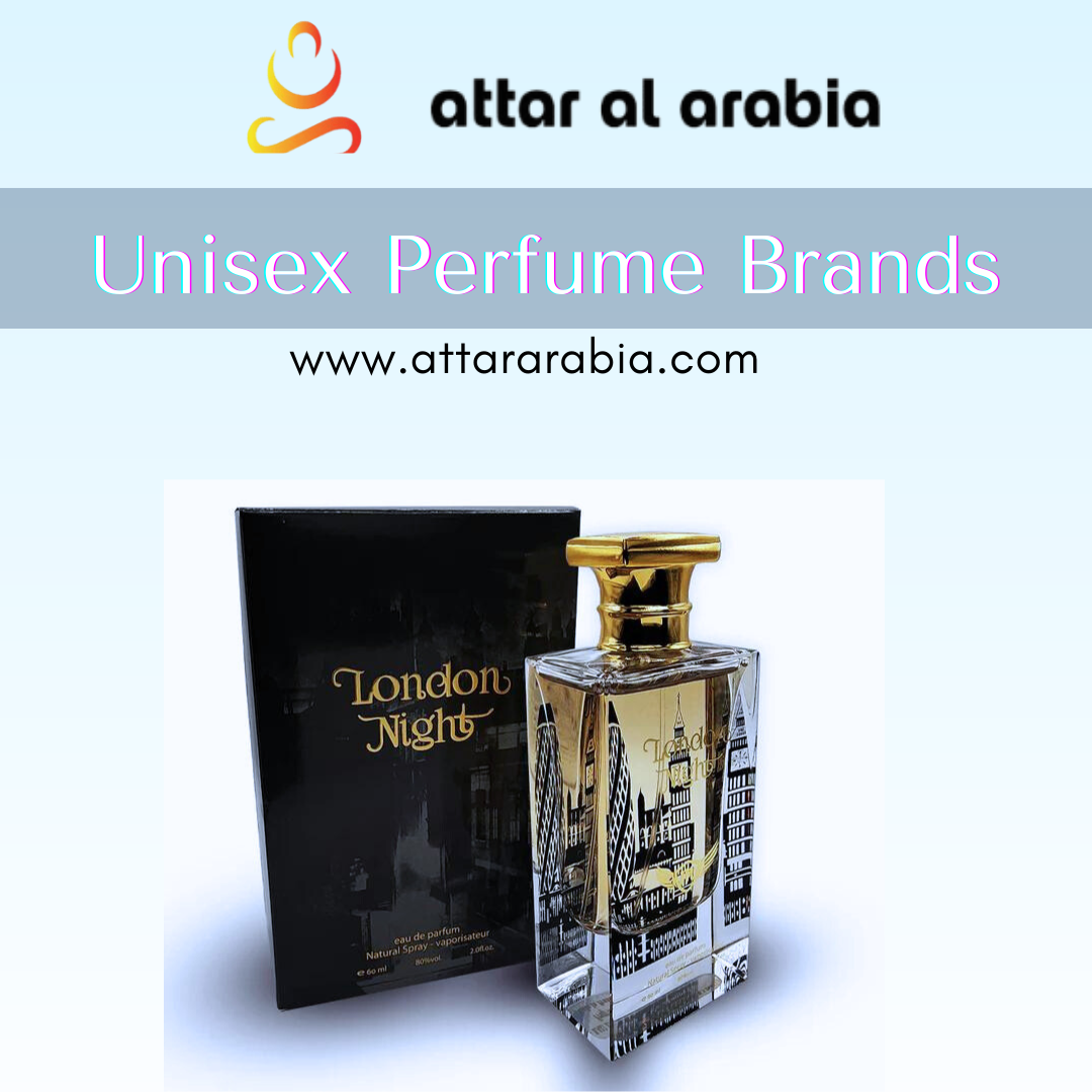 عطور