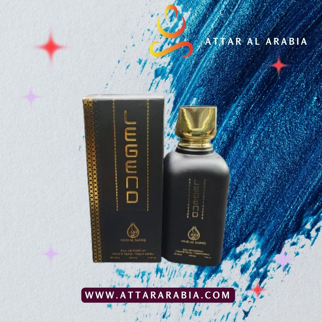 عطور