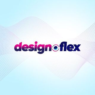 Desingoflex Complete Branding Solution