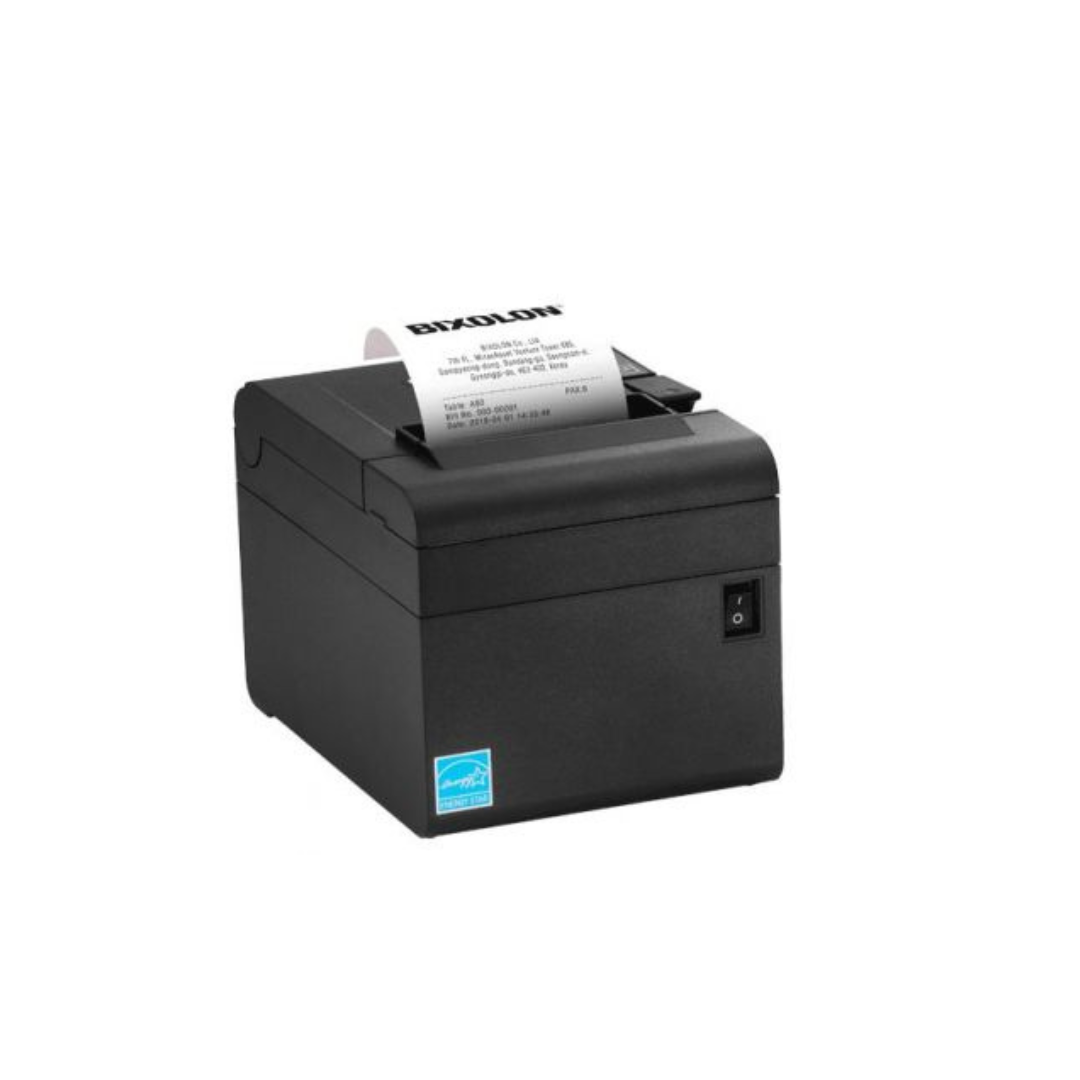 Get the Bixolon SRP-E300 for your business!