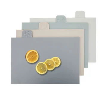 Zhangxiaoquan Cutting Boards Wholesale