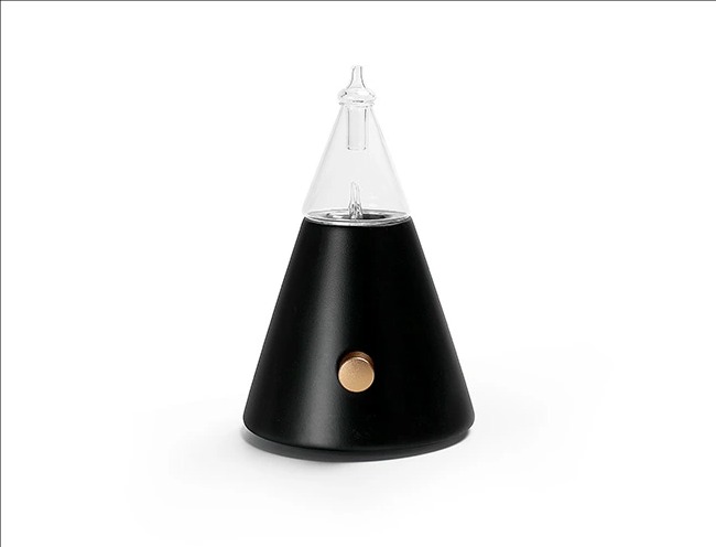 Diffuser, Aromatherapy, gler