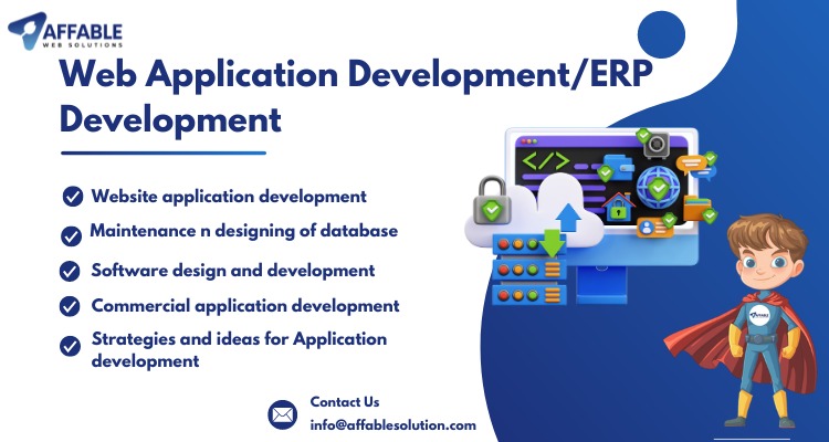 Servicios de desarrollo de software
