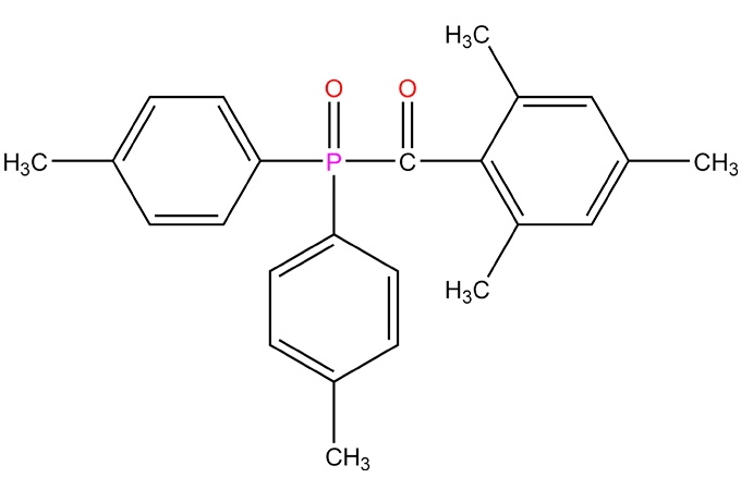 PowerCure™ TMO