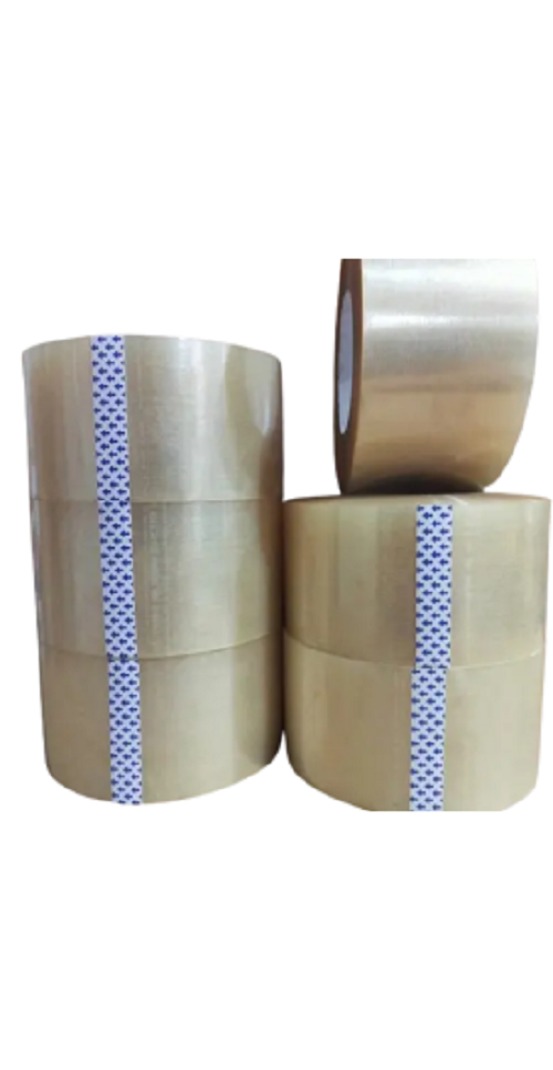 Biodegradable Tape