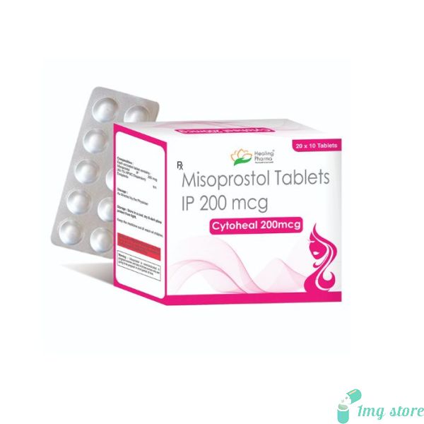 Buy misoprostol