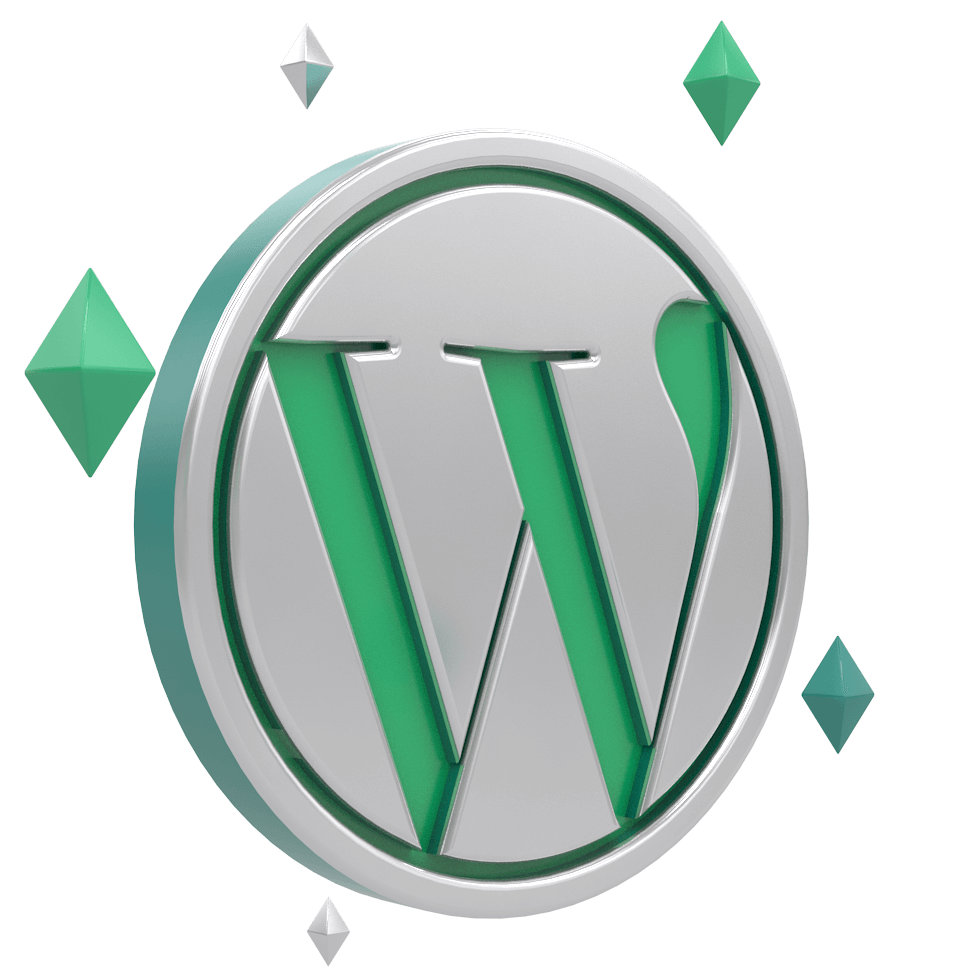 WordPress development