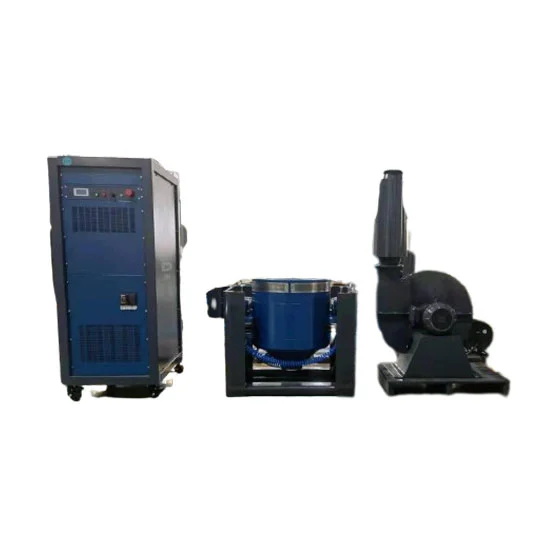 เครื่องจักรวัตถุประสงค์พิเศษเบ็ดเตล็ด