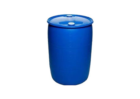 Butyl Acrylate (BA)