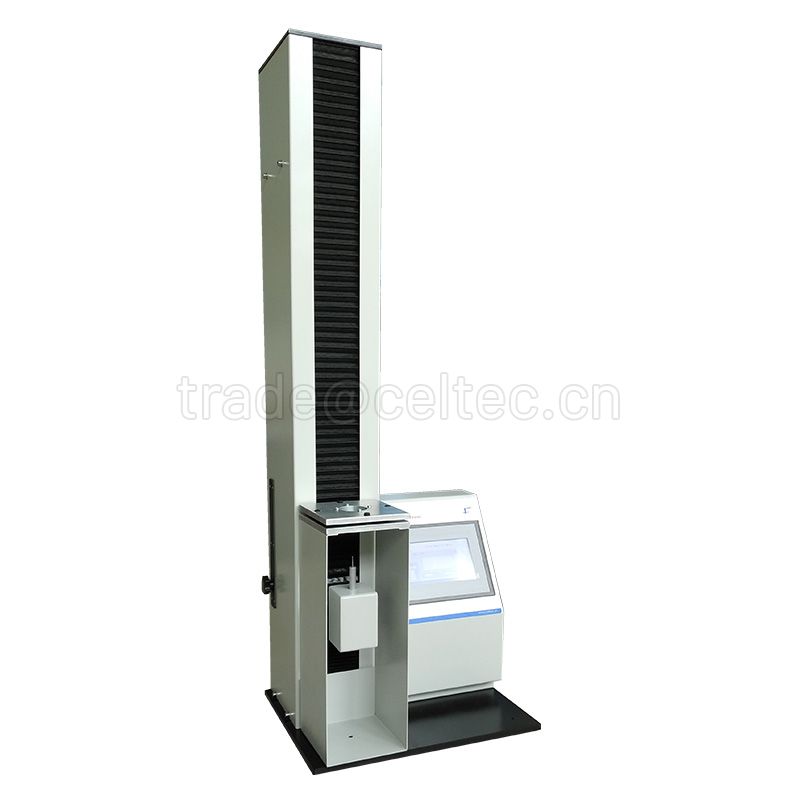 TST-01 Tensile Tester