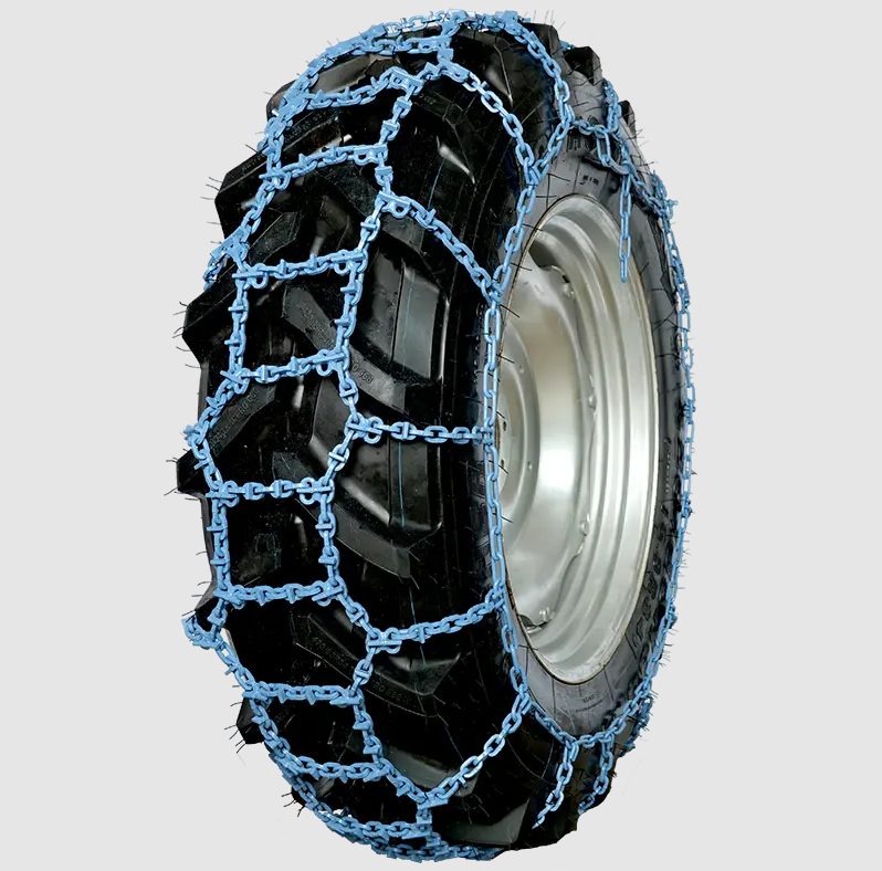 ALPS MAX TRACTOR CHAINS