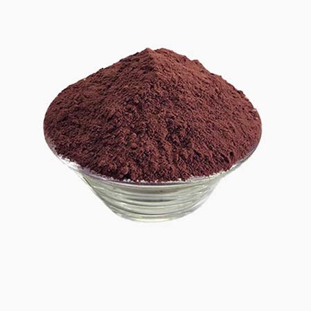 Skyswan Natural High Fat Cocoa Powder 20-24%