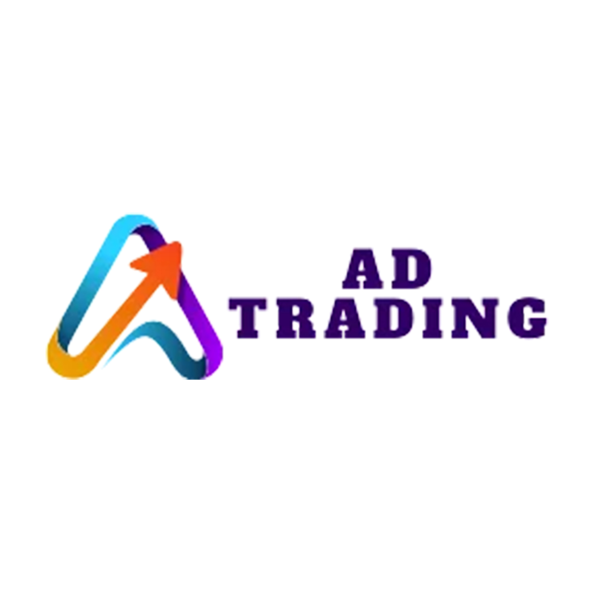 AD trading company SAS