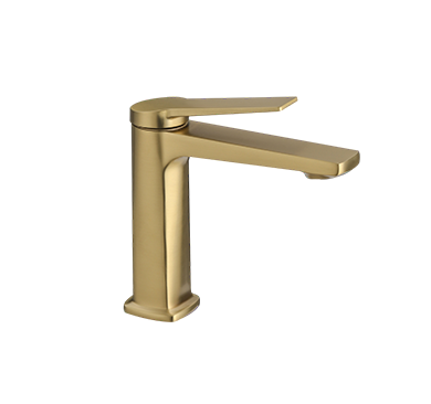 Buy Brass Tap Faucets