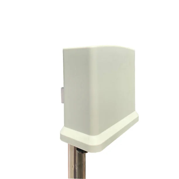 4G/LTE Sector Antennas