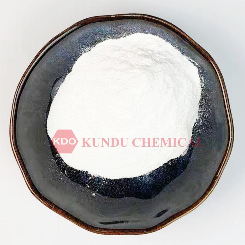 Hydroxypropyl Starch Ether