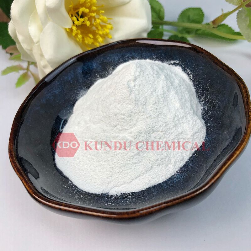 Cellulose phái sinh, vật liệu