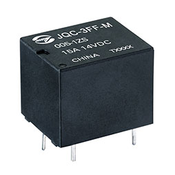 12V Automotive Relay